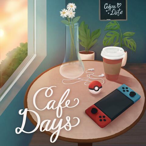 Cafe Days
