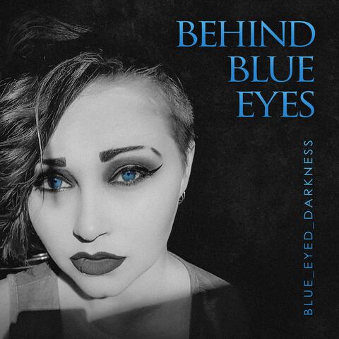 Blue_Eyed_Darkness