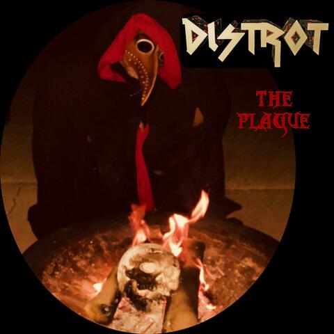 The Plague