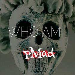 Who Am I