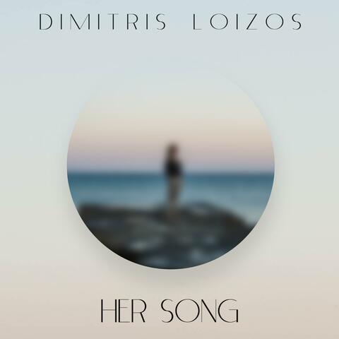 Her Song