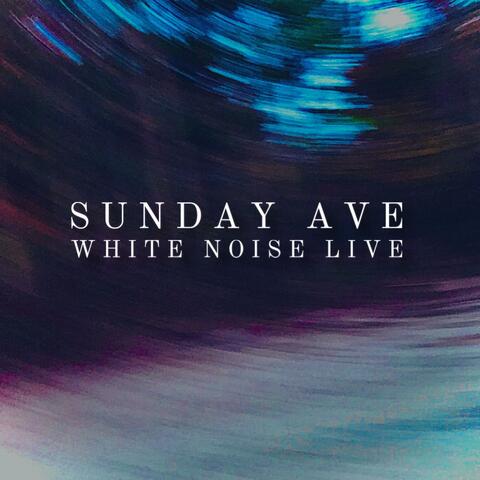 White Noise (Live 2020)