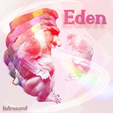 Eden