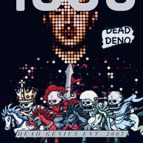 1980