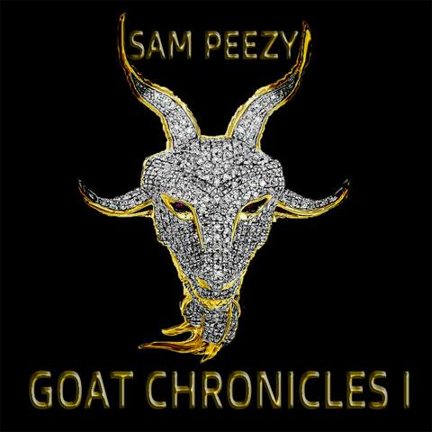GOAT Chronicles I