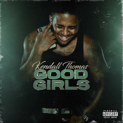 Good Girls