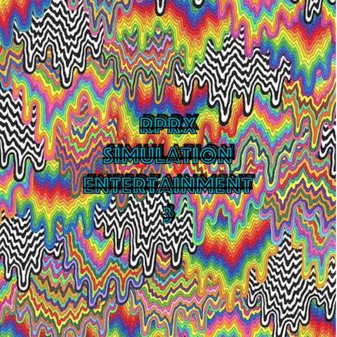 simulation entertainment 3