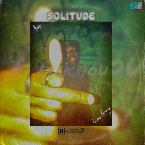 SOLITUDE