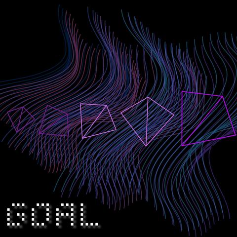Triangulum (Single Release)