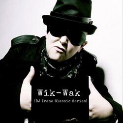 Wik-Wak