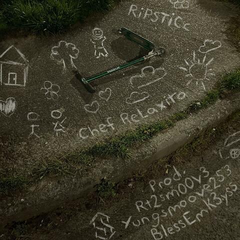 Ripsticc