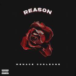 Reason