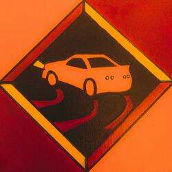 Down To Ride (feat. Gifted Youngstaz)