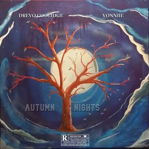 Autumn Nights (feat. Vonniie)