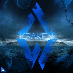 Kraken (Radio Edit)