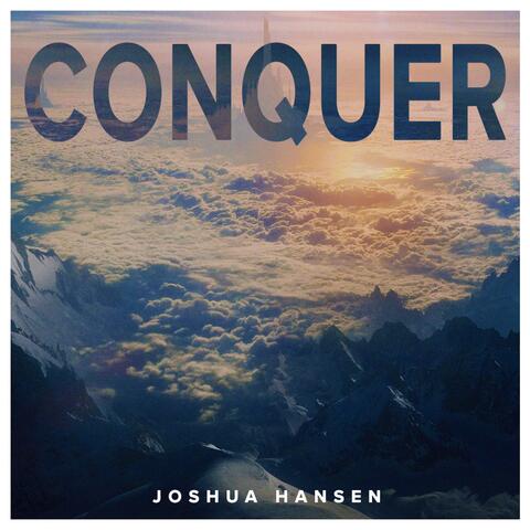 Conquer