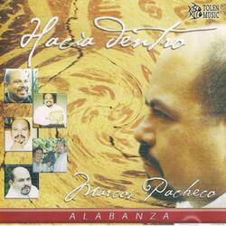 Hacía Dentro (Salmo 38)