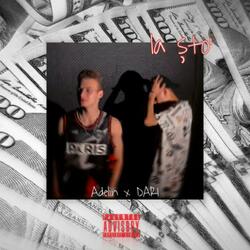 La Șto (feat. DARI)