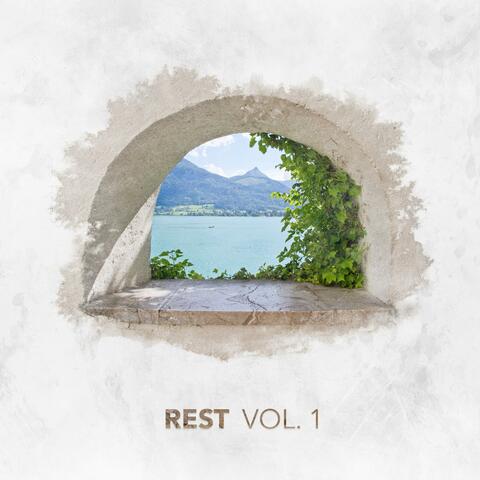 Rest, Vol. 1