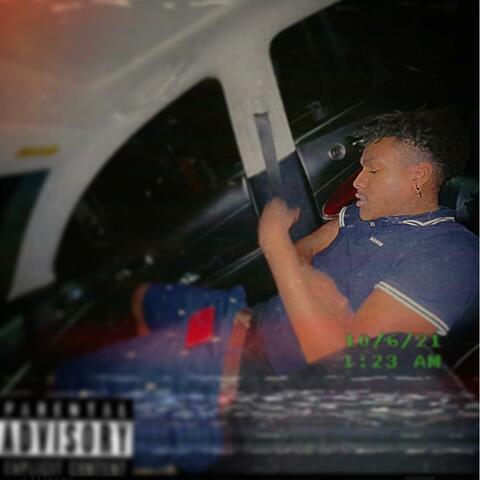 1:23 (feat. P J)