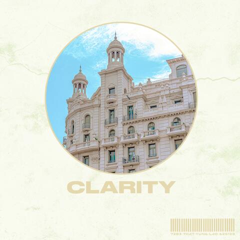 Clarity