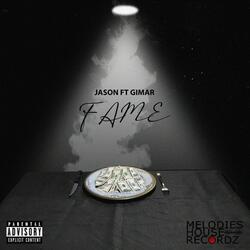 Jason (Fame) (feat. Gimar)