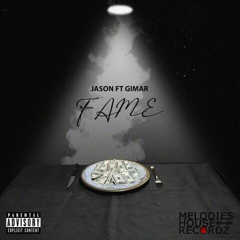 Jason (Fame) (feat. Gimar)
