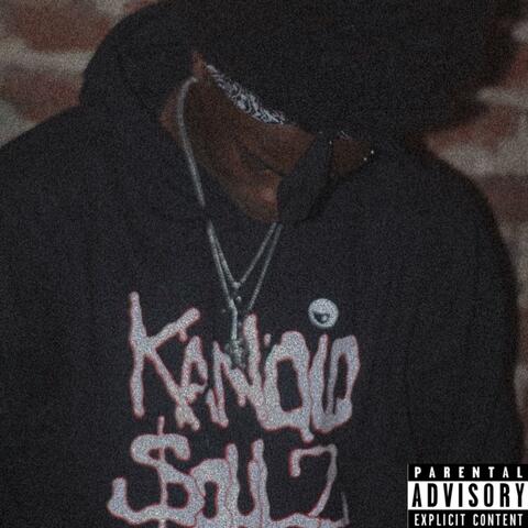 Life Is A Bitch (feat. Rasan)