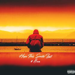 Beautiful (feat. Blujai)