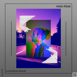 Long Road Ahead