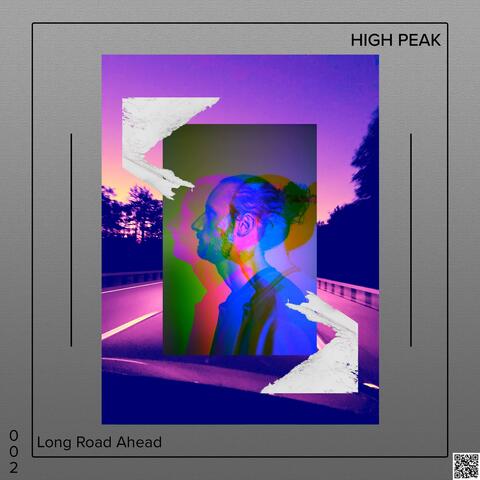 Long Road Ahead
