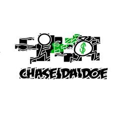 count a million bucks