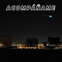 Acompáñame