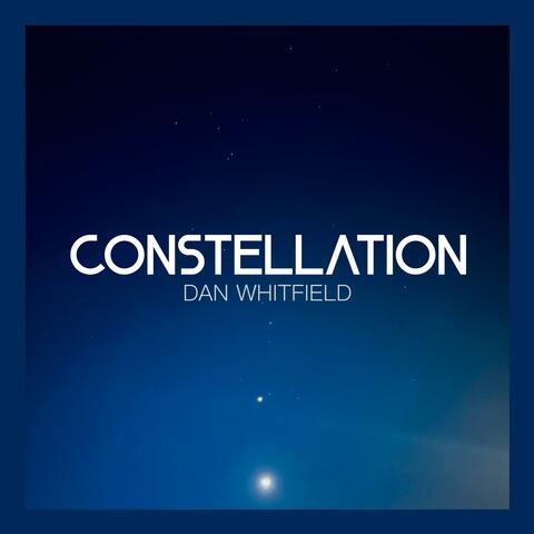 Constellation