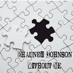 Without me (feat. Createdbytyler)