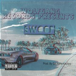Swoop