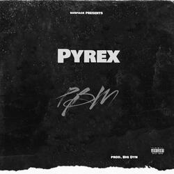 Pyrex