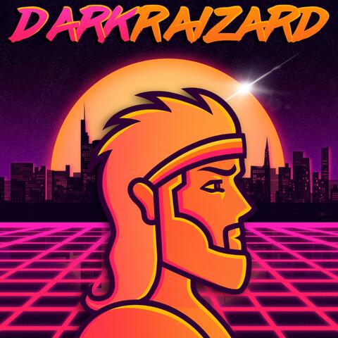 Synthwave Renegade