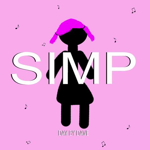 Simp