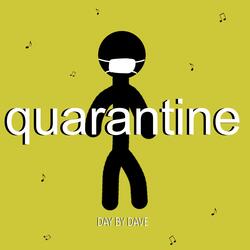 Quarantine