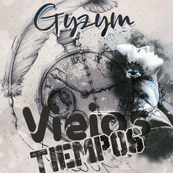 Viejos tiempos