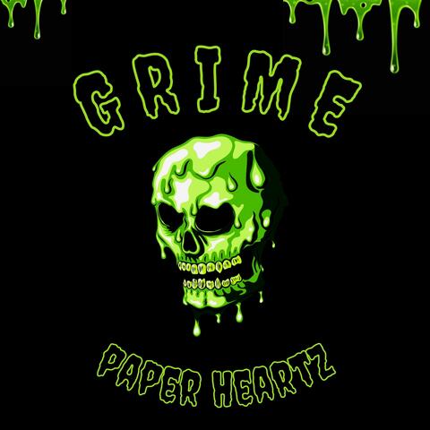 Grime