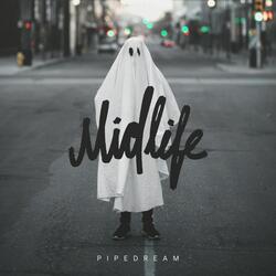 Pipedream