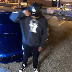 Banga