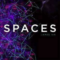 SPACES