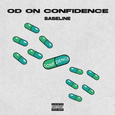 OD On Confidence