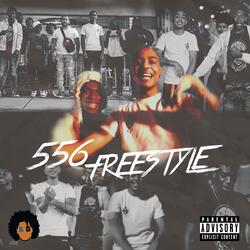556 Freestyle (feat. Shawnoo Xiv)