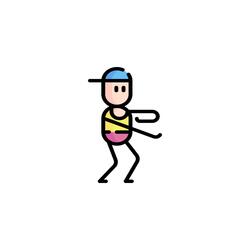 Ready (Rap Romantico)