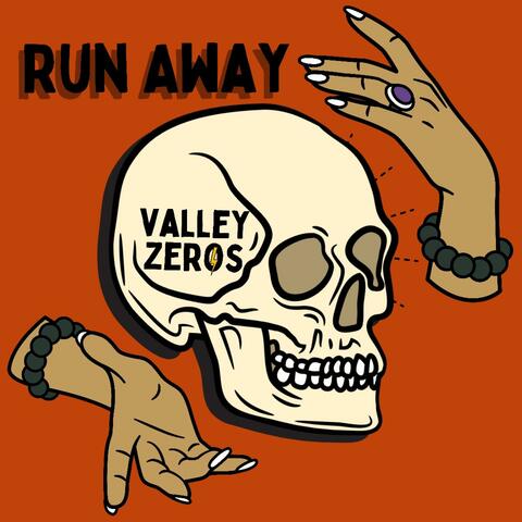 Run Away