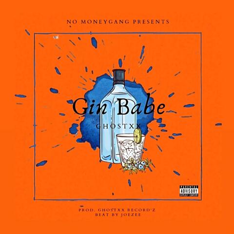 Gin Babe